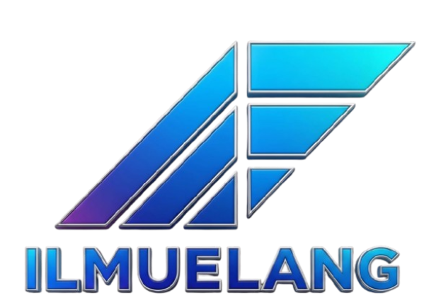 PT.ILMUELANG GLOBAL CENDEKIA